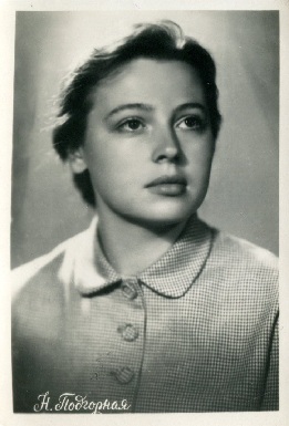 ��������� ������